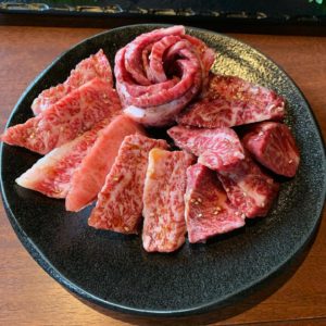 松林苑(上本郷)