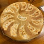 餃子坊 豚八戒(阿佐ヶ谷)