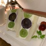 JULES VERNE COFFEE(高円寺)