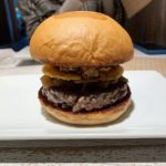 UMAMI BURGER(表参道)