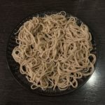 佳蕎庵(青梅街道)