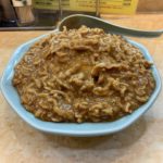 梁山泊(上石神井)