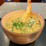 青山しまだ(表参道)