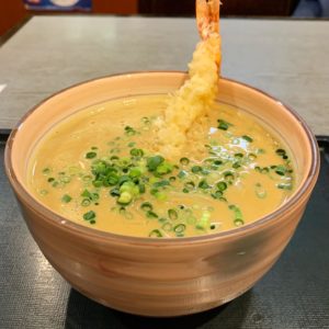 青山しまだ(表参道)