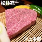 松林苑(上本郷)