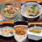 ◎鮨くまくら(恵比寿)◎