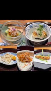 ◎鮨くまくら(恵比寿)◎