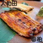 ◎大和田(柏)◎